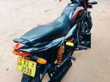 https://riyasewana.com/uploads/bajaj-platina-125-12630374253.jpg