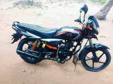 https://riyasewana.com/uploads/bajaj-platina-125-12630374782.jpg