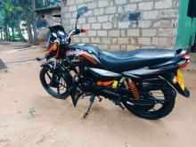 https://riyasewana.com/uploads/bajaj-platina-125-12630576235.jpg