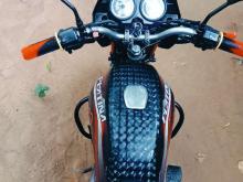 https://riyasewana.com/uploads/bajaj-platina-125-12630576754.jpg