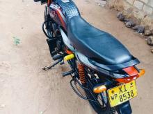 https://riyasewana.com/uploads/bajaj-platina-125-12630576986.jpg