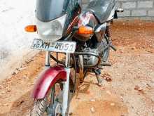 https://riyasewana.com/uploads/bajaj-platina-125-126375113493.jpg