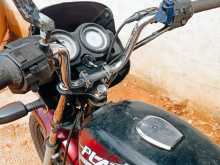https://riyasewana.com/uploads/bajaj-platina-125-126375113744.jpg
