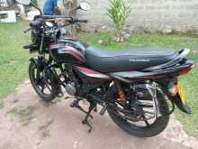 https://riyasewana.com/uploads/bajaj-platina-125-126545613443.jpg