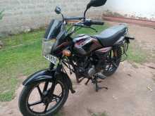 https://riyasewana.com/uploads/bajaj-platina-125-126545613834.jpg