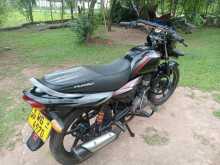 https://riyasewana.com/uploads/bajaj-platina-125-126545613862.jpg