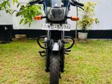 https://riyasewana.com/uploads/bajaj-platina-125-1311450113202.jpg