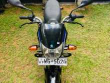 https://riyasewana.com/uploads/bajaj-platina-125-1311450113983.jpg