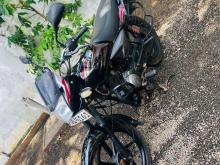 https://riyasewana.com/uploads/bajaj-platina-125-1312501519776.jpg