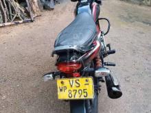 https://riyasewana.com/uploads/bajaj-platina-125-13182615465369.jpg