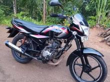 https://riyasewana.com/uploads/bajaj-platina-125-13182615498135.jpg