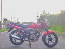 https://riyasewana.com/uploads/bajaj-platina-125-132220054582.jpg