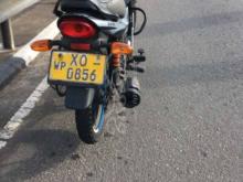 https://riyasewana.com/uploads/bajaj-platina-125-132338211391276.jpg