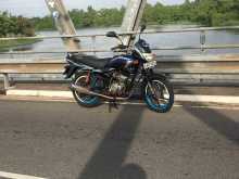 https://riyasewana.com/uploads/bajaj-platina-125-1323382113923.jpg