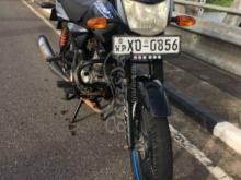 https://riyasewana.com/uploads/bajaj-platina-125-132338211393471.jpg