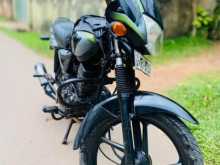 https://riyasewana.com/uploads/bajaj-platina-125-1410154813214.jpg