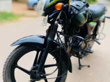 https://riyasewana.com/uploads/bajaj-platina-125-1410154813532.jpg