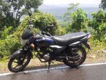 https://riyasewana.com/uploads/bajaj-platina-125-141327034553.jpg