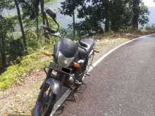 https://riyasewana.com/uploads/bajaj-platina-125-141327034872.jpg