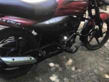 https://riyasewana.com/uploads/bajaj-platina-125-1413353222853.jpg