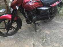 https://riyasewana.com/uploads/bajaj-platina-125-1413353222862.jpg