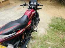 https://riyasewana.com/uploads/bajaj-platina-125-1414111722083.jpg