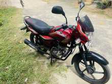 https://riyasewana.com/uploads/bajaj-platina-125-1414111722792.jpg