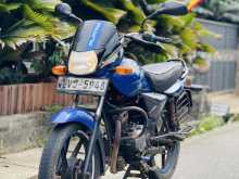 https://riyasewana.com/uploads/bajaj-platina-125-1414270222513.jpg