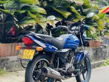 https://riyasewana.com/uploads/bajaj-platina-125-1414270222972.jpg