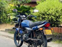 https://riyasewana.com/uploads/bajaj-platina-125-1414274324831.jpg
