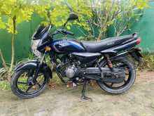 https://riyasewana.com/uploads/bajaj-platina-125-1414325822912.jpg
