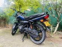 https://riyasewana.com/uploads/bajaj-platina-125-1414325922303.jpg