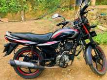 https://riyasewana.com/uploads/bajaj-platina-125-1414582213253.jpg
