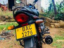 https://riyasewana.com/uploads/bajaj-platina-125-1414582213494.jpg