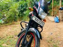 https://riyasewana.com/uploads/bajaj-platina-125-1414582213802.jpg