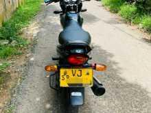 https://riyasewana.com/uploads/bajaj-platina-125-1415345613173.jpg