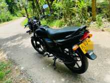 https://riyasewana.com/uploads/bajaj-platina-125-1415345613194.jpg