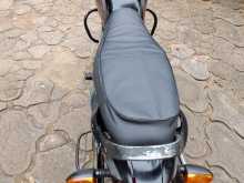 https://riyasewana.com/uploads/bajaj-platina-125-1418200613034.jpg