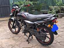 https://riyasewana.com/uploads/bajaj-platina-125-1418200613522.jpg