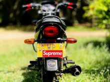 https://riyasewana.com/uploads/bajaj-platina-125-142000144623.jpg