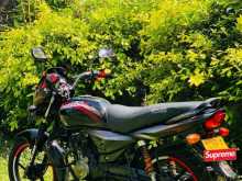 https://riyasewana.com/uploads/bajaj-platina-125-142000144902.jpg