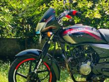 https://riyasewana.com/uploads/bajaj-platina-125-142001396356.jpg