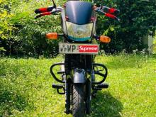 https://riyasewana.com/uploads/bajaj-platina-125-142001396615.jpg