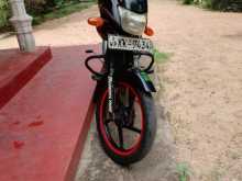 https://riyasewana.com/uploads/bajaj-platina-125-144443413493.jpg