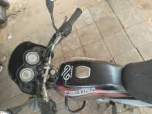 https://riyasewana.com/uploads/bajaj-platina-125-144443413644.jpg