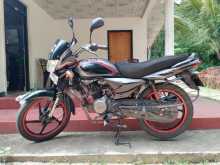 https://riyasewana.com/uploads/bajaj-platina-125-144443413792.jpg