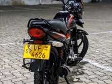 https://riyasewana.com/uploads/bajaj-platina-125-14907244922.jpg