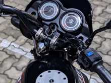 https://riyasewana.com/uploads/bajaj-platina-125-14907244973.jpg