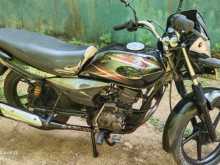 https://riyasewana.com/uploads/bajaj-platina-125-14937104192.jpg