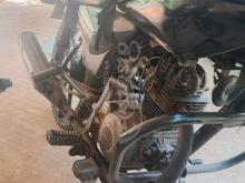 https://riyasewana.com/uploads/bajaj-platina-125-15130912407250.jpg